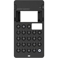 CA ALL Universal Silicone Pro Case
