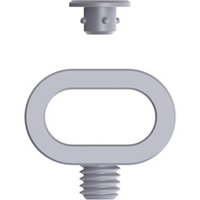 OP 1 Accessory Strap Loop