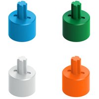 OP 1 Accessory Brick Shaft