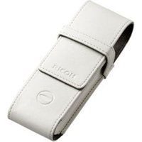 Theta Soft Case TS 1