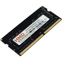 SODIMM DDR4 2400MHz Laptop RAM Module