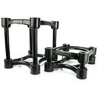 ISO200 Speaker Stands
