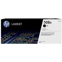 Procopy Toner CF360A