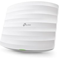 TPLink EAP225 AC1350 Dual Band MU MIMO Wi Fi Access Point