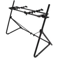 Standard Keyboard Stand
