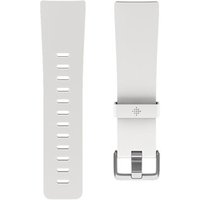 Large Classic Band Versa