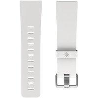Small Classic Band Versa