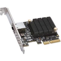 SOLO PCIE Card