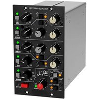 EQ1