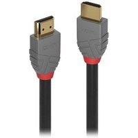 2m HDMI 2.0 UHD Cable