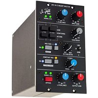 IM1 500 Series Insert Master Unit