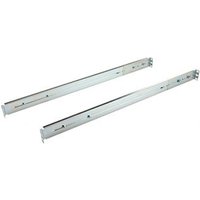 20" Slide Rail Kit