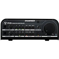 MC2.1 Desktop Monitor Controller