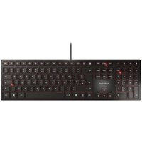 KC 6000 Slim Flat Designer Desktop PC Keyboard