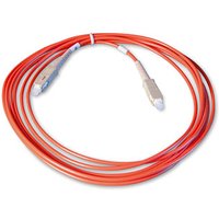 Scan Computers Enjoy a 14% Discount on 05m Alva Madi05s Madi Cable