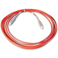 1m MADI1S MADI Cable
