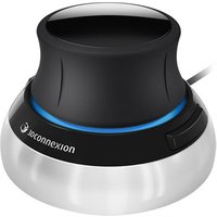 SpaceMouse Compact Professional Mouse
