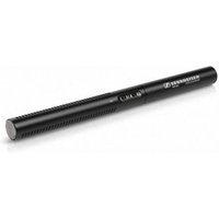 MKE 600 Shotgun Microphone