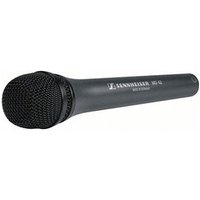 MD 42 Microphone
