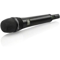 SKM AVX 835 3