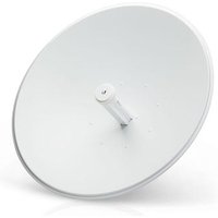 airMAX PowerBeam AC Network Bridge 25dBi PBE 5AC GEN2