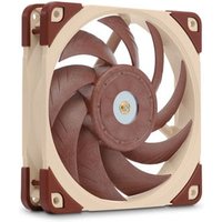 120mm Premium Quality Silent Case Fan