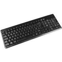 Scan Computers Enjoy 20% Off Xclio Slim Wireless Keyboard Free Mouse