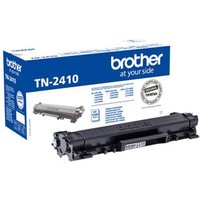 TN 2410 Laser cartridge 1200 pages