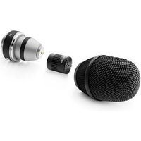 d facto 4018V Vocal Mic Capsule SL1 Adaptor