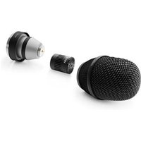 d facto™ 4018V Vocal Mic Capsule SE2 ew Adaptor Sennheiser