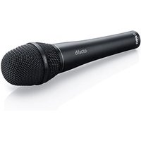d facto™ 4018V Vocal Microphone Handle