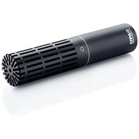2011C Twin Diaphragm Cardioid Microphone