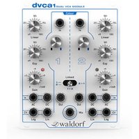 DVCA1
