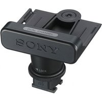 SMAD P3 MI Shoe Adapter