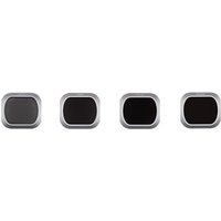 Mavic 2 Pro ND Filter Set