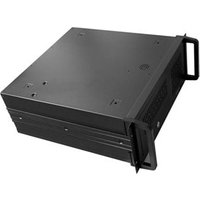 4U Rackmount Server Case