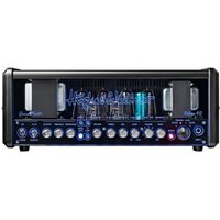 Grandmeister 40 Deluxe Amp Head