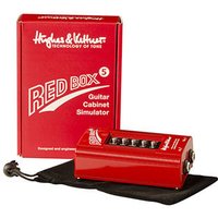 Box 5