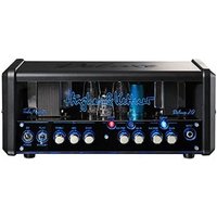Tubemeister Deluxe TM20 Head