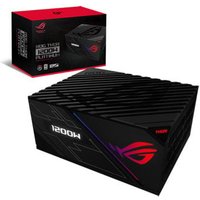 ROG Thor1200 Watt Full Modular 80+ PSU Power Supply