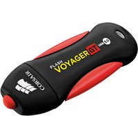 Voyager GT Durable USB 3.0 Flash Pen Stick Drive