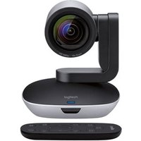PTZ Pro 2 Motorised Conference Full HD Camera Pan Tilt Zoom