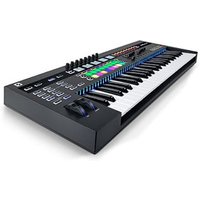 SL49 MKIII Controller Keyboard