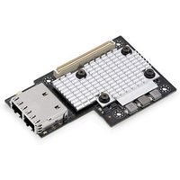 MCI 10G X550 2T 10GbE OCP Network Mezzanine Card