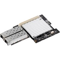 MCB10G2S 10GbE SFP+ OCP Network Mezzanine Card