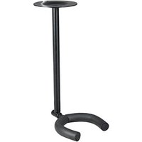SoundLab Right Angled Guitar Ceiling Hanger