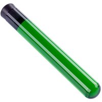Hydro X XL5 Water Cooling Coolant Fluid Premix