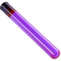CORSAIR Hydro X XL5 1L Purple Water Cooling Coolant Fluid Premix