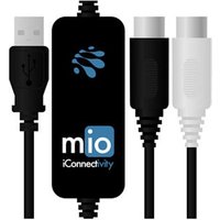 mio
