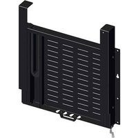 VTS1 VertiSlide Wall Mount